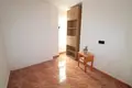 4 bedroom apartment 101 m² Torrevieja, Spain