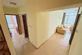 Квартира 3 комнаты 85 м² Несебр, Болгария