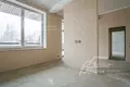 Haus 8 Zimmer 653 m² poselenie Pervomayskoe, Russland