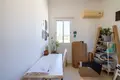 Квартира 3 комнаты 84 м² Пейя, Кипр