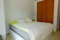 Wohnung 1 Schlafzimmer 65 m² la Vila Joiosa Villajoyosa, Spanien
