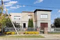 Casa 93 m² Lyscycki siel ski Saviet, Bielorrusia