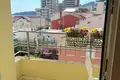 Appartement 2 chambres 38 m² Rafailovici, Monténégro