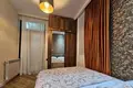 Studio apartment 3 rooms 80 m² in Tbilisi, Georgia