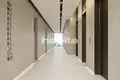 Apartamento 2 habitaciones 70 m² Dubái, Emiratos Árabes Unidos