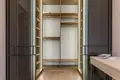 Wohnung 2 zimmer 58 m² Minsk, Belarus