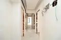 Duplex 4 bedrooms 200 m² Osmangazi, Turkey