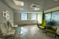 Oficina 1 111 m² en Western Administrative Okrug, Rusia