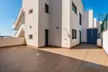 3 bedroom apartment 92 m² San Miguel de Salinas, Spain