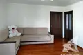 Maison 67 m² Brest, Bélarus