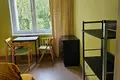 Apartamento 1 habitación 18 m² en Sopot, Polonia