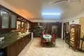Дом 4 спальни 200 м² Арадиппу, Кипр