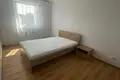 2 room apartment 45 m² in Wroclaw, Poland