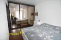 Wohnung 2 zimmer 59 m² Kopishche, Belarus