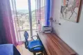 Wohnung 2 Schlafzimmer 98 m² Budva, Montenegro
