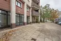 Appartement 141 m² Varsovie, Pologne