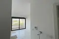 2 bedroom apartment  Montenegro, Montenegro