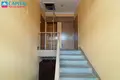 Apartamento 2 habitaciones 44 m² Vilna, Lituania