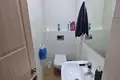 Коммерческое помещение 105 м² Тбилиси, Грузия