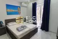 Квартира 2 спальни  в Birkirkara, Мальта
