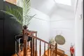 Apartment 247 m² Masovian Voivodeship, Poland