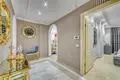 Penthouse 4 bedrooms 200 m² Obakoy, Turkey
