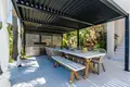 Maison 7 chambres 579 m² Artola, Espagne