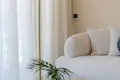 2 bedroom house 140 m² Kavac, Montenegro