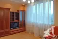 3 room apartment 69 m² Brest, Belarus