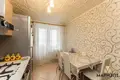 1 room apartment 39 m² Zhdanovichy, Belarus