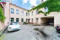 Apartamento 3 habitaciones 54 m² Vilna, Lituania