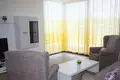 Wohnung 2 Zimmer 60 m² Stoliv, Montenegro