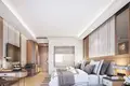 2 bedroom apartment 78 m² Pattaya, Thailand