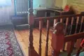 3 room apartment 82 m² Fanipol, Belarus