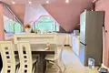 Wohnung 4 zimmer 140 m² in Budva, Montenegro
