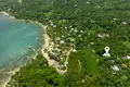 Maison 5 chambres 511 m² Crawfish Rock, Honduras
