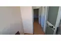 Wohnung 2 zimmer 68 m² in Durrës, Albanien