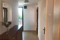 Villa 1 chambre 402 m² Monténégro, Monténégro