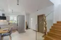 3 bedroom villa 180 m² Grad Pula, Croatia