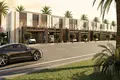 Townhouse 4 bedrooms 189 m² Dubai, United Arab Emirates