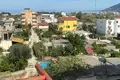 Apartamento 55 m² Orikum, Albania