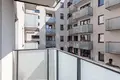 Apartamento 3 habitaciones 49 m² Wielun, Polonia