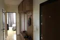 Квартира 3 комнаты 90 м² Витоша, Болгария