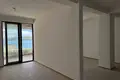 1 bedroom apartment 54 m² Rafailovici, Montenegro