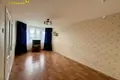 2 room apartment 65 m² Machulishchy, Belarus