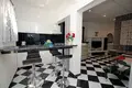 Hotel 300 m² en Sutomore, Montenegro