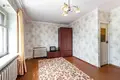 1 room apartment 30 m² Minsk, Belarus