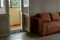 Apartamento 2 habitaciones 50 m² Minsk, Bielorrusia