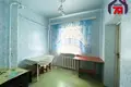 Дом 75 м² Красная Слобода, Беларусь