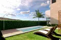 Villa 4 pièces 140 m² Torre Pacheco, Espagne